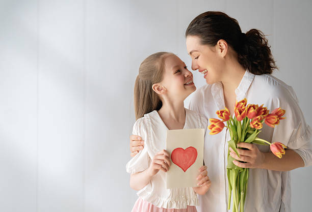 istock happy mother's day 2210651347