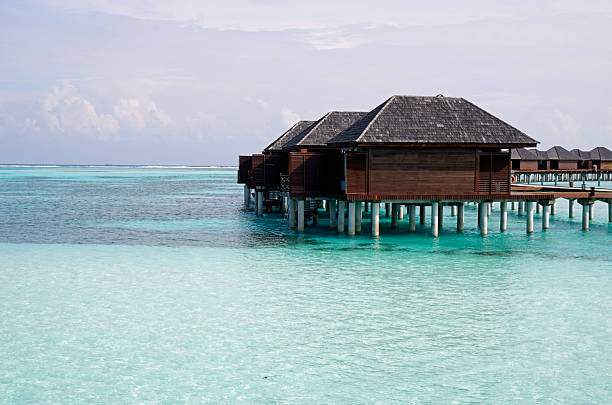istock maldives water villa 2210651462