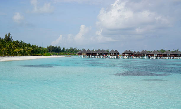 istock maldives water villa 2210651693