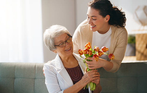 istock happy mother's day 2210651861