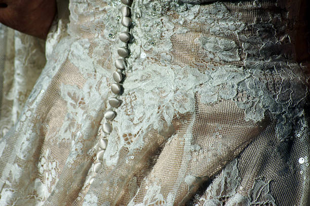 istock wedding dress buttons 2210655537