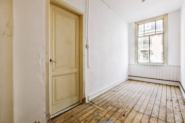 istock An exciting design of a room with large windows 2210689666