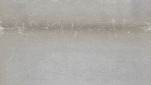 istock dirty photocopy gray paper texture background 2210701973