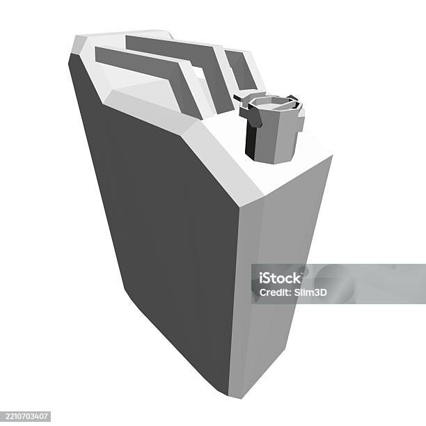 Geometric Pattern Fuel The Illustration Depicts A Vectorbased 3d Rendering Of A Modern Angular ...