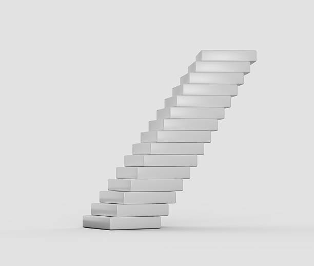 Stack Offsets 90+ High Offset Stock Photos, Pictures & Royalty-Free Images - iStock