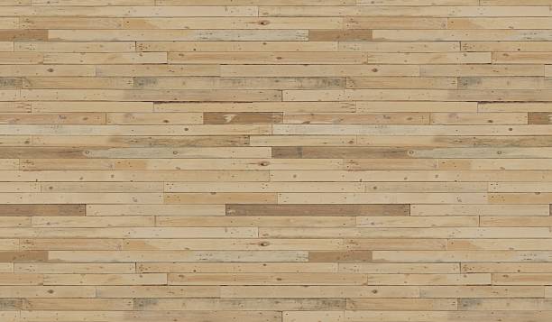 istock Wood pattern background, wood planks, old wood, 3D illustration 2210712003