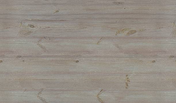 istock Wood pattern background, wood planks, old wood, 3D illustration 2210712015