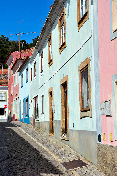 istock monchique algarve portugal 2210714884