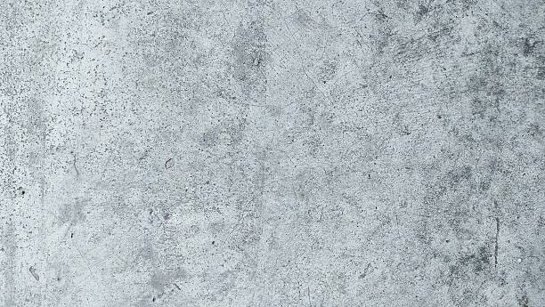 istock Light gray rough concrete wall. Seamless background photo texture.
Floor Marble Texture Background, High Resolution Parking Marble Stone 2210715299