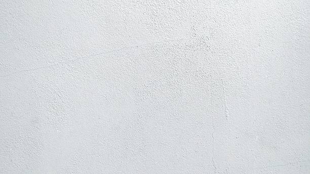 istock Background wall pattern texture beautiful color.  Retro paint cement wall background and texture abstract. 2210715325