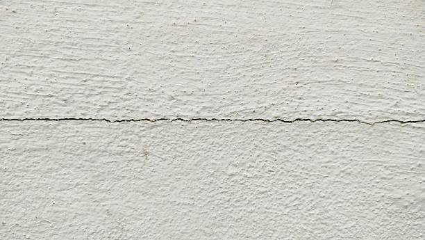 istock Modern grey limestone texture background in white light polished empty wall paper. luxury gray concrete stone table top desk view concept grunge seamless, Rustic marble slab. 2210715821