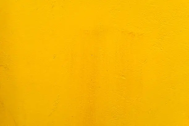 Solid Yellow Ba Solid Yellow Pictures | Download Free Images on Unsplash