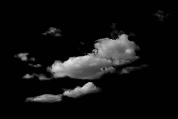 istock Cloud sky isolated,White smoke on background, Abstract texture dust or steam flying,Summer fluffy Grey cloudy for Summer landscape or Enviroment concept 2210748925