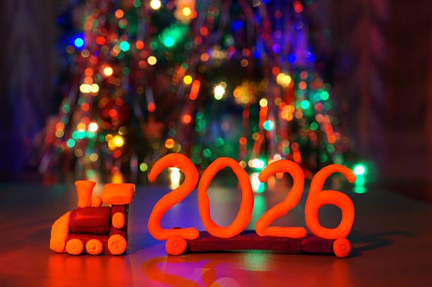 Традиционные подарки