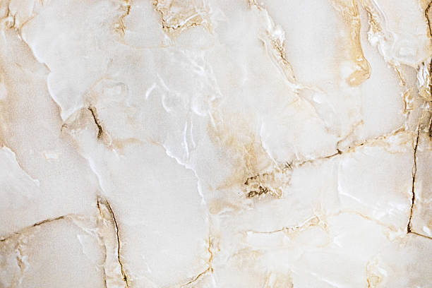 istock beautiful marble surface with natural stone 2210771687