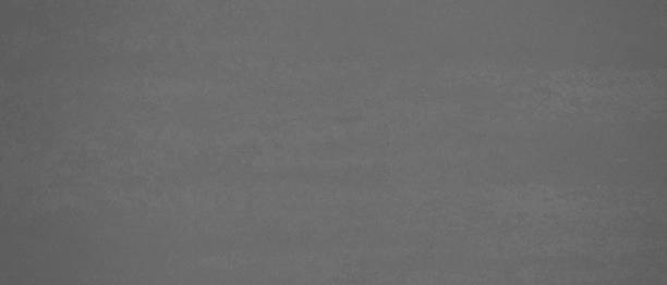 istock Stretched, grainy, noisy backgrounds concrete texture gray wall color 2210776586