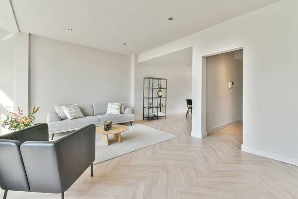 istock interior of modern living room 2210796855
