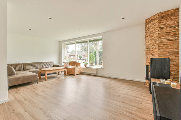 istock interior of a cozy living 2210797876
