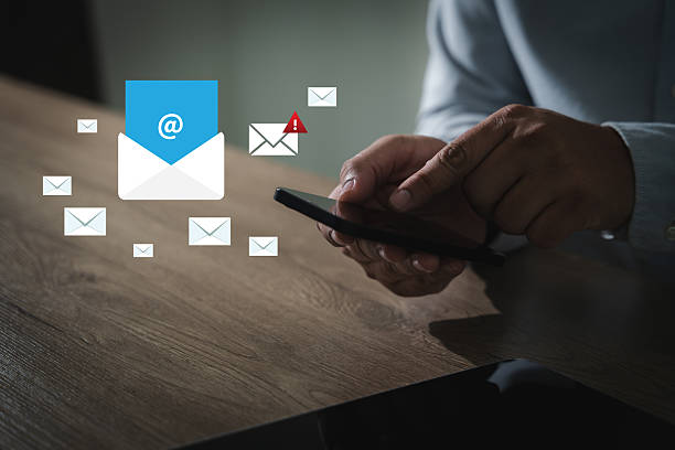 istock CONTACT US man searching web, browsing get in touch via mobile, email, or chat. Our smart support agent is ready to help with any tech or web issue! 2210801399