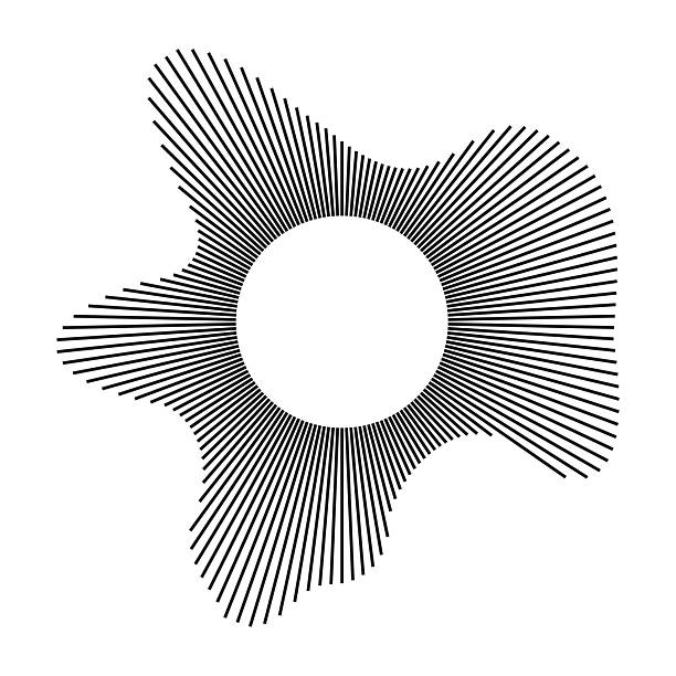 Voice Ripple Design 350+ Ripple Effect Logo Stock Illustrations, Royalty-Free Vector ...