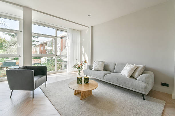 istock interior of modern living room 2210811269