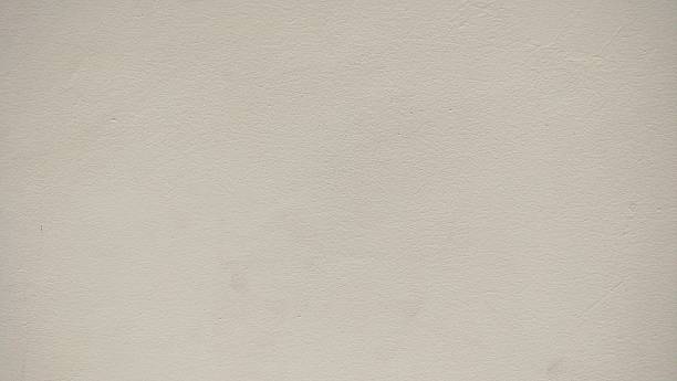 istock onyx marble texture background. Beige fabric texture background. 2210817936