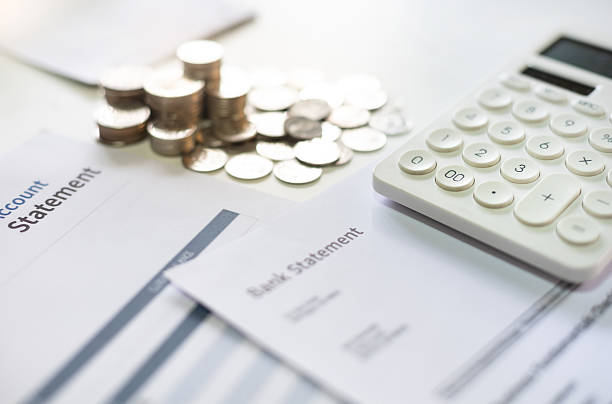 istock business and finance 2210819175