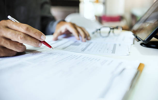 istock business and finance 2210819183