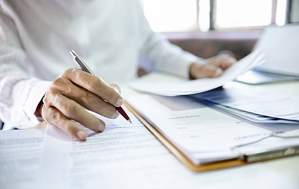 istock business and finance 2210819194