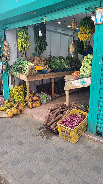 istock sri lanka market 2210826503