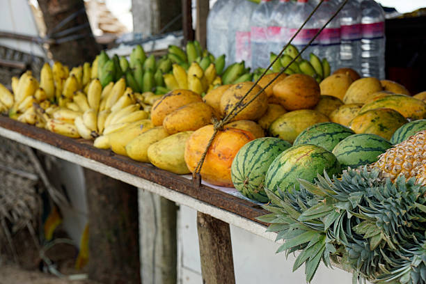 istock sri lanka market 2210826587