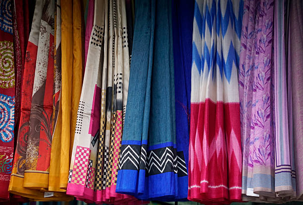 istock sri lanka market 2210827594
