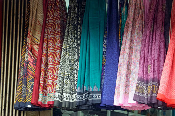istock sri lanka market 2210827610