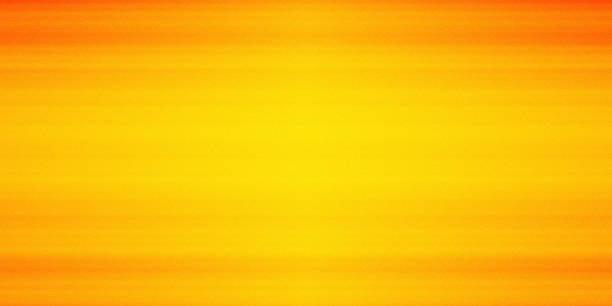 istock Abstract orange and yellow gradient background with grainy texture 2210828718