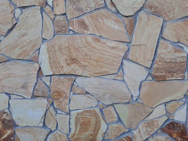 Brick, Built Structure, Concrete, Material, Rock - Object