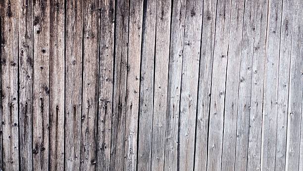 Rustic Wood Texture Background Ideal for Various Creative Projects and Design Endeavors