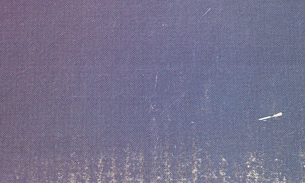istock Textured cardboard background with subtle color gradient and scratches 2210854259
