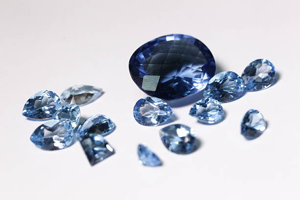 istock topaz is blue beautiful jewelry 2210864441