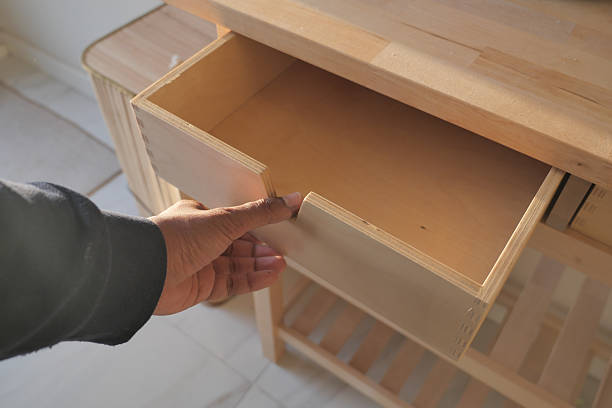 istock top view of men hand open a a drawer 2210870997