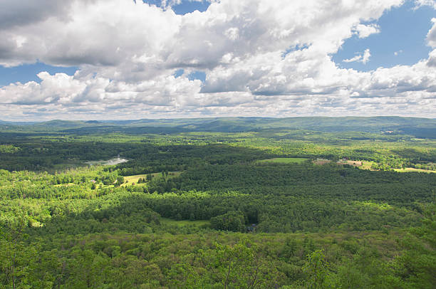 istock Jugs Eng Appalachian Trail Landscape View Massachusetts 2210882375