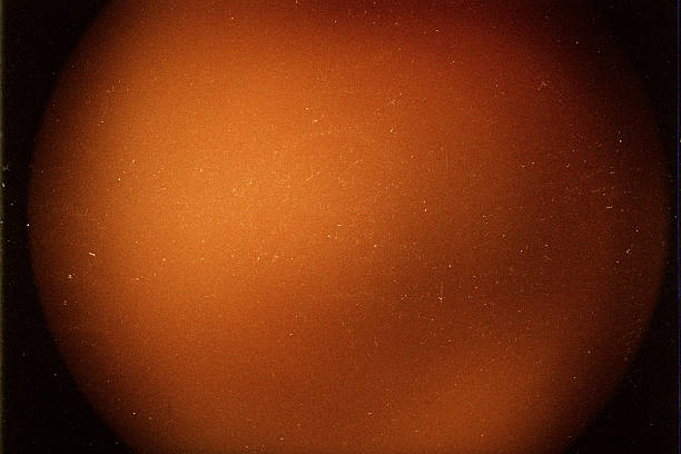 istock Old grunge filmstrip 2210882639