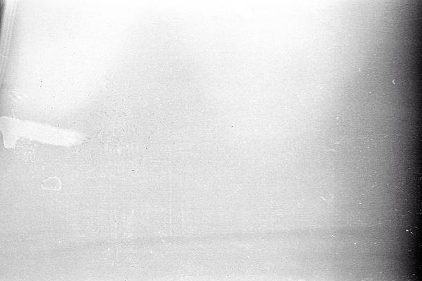 istock Old grunge filmstrip 2210882681