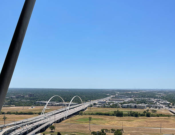istock Skyline of Dallas, Texas 2210884211