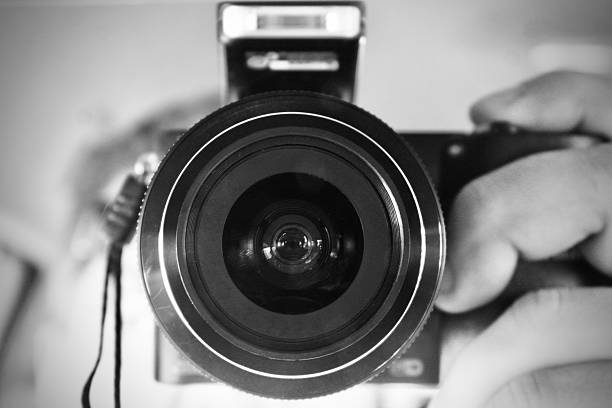 istock camera ready to take pictures 2210885794