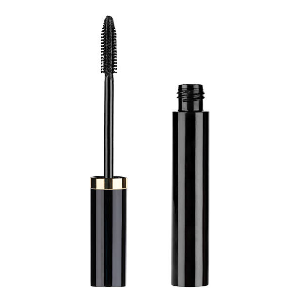istock set of mascara black isolated 2210887763