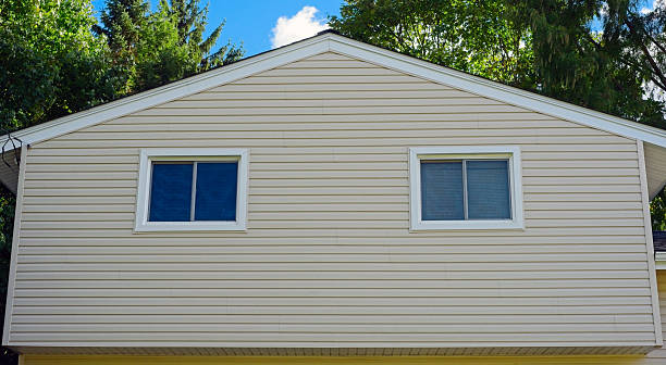 istock New siding detail 2210912757