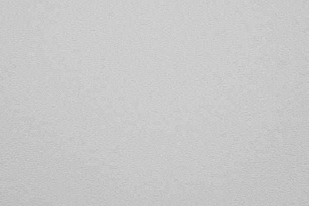 istock Textured gray wall with patterns and smooth finish for a modern look 2210932076