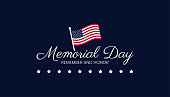 alles-gute-zum-memorial-day-banner-erinn