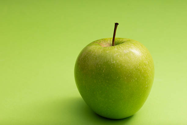 istock Frutas, vegetales y verduras de Colombia 2210944259