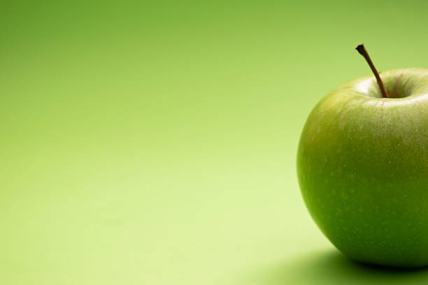 istock Frutas, vegetales y verduras de Colombia 2210944387